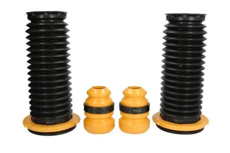 Сервісний комп-кт амортизатора SACHS 900 453