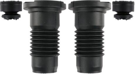 A_Захисний комплект MAZDA 6 \'\'07-13 SACHS 900460