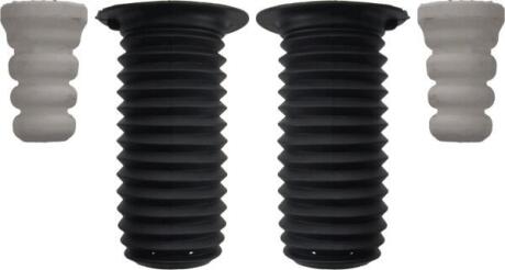 Сервісний комплект аморт. передн. SACHS 900 464