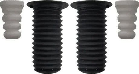 Сервісний комплект аморт. передн. SACHS 900 464