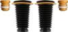 Захисний комплект FIAT/JEEP 500X/Renegade "F "14>> SACHS 900468 (фото 1)