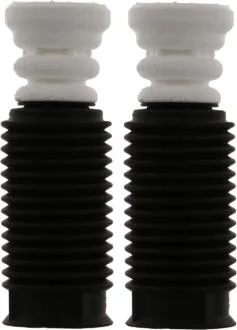 Сервісний комп-кт амортизатора SACHS 900 475