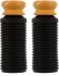 Захисний комплект BMW X5/X6 &quot;2013&gt;&gt; SACHS 900 478 (фото 1)