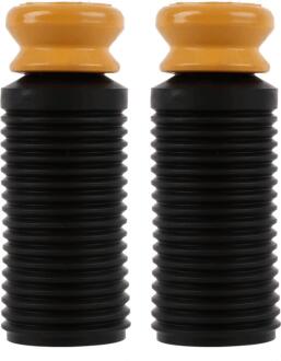 Захисний комплект BMW X5/X6 "2013>> SACHS 900 478