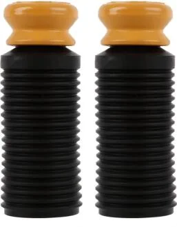 Пильовик з відбійником аморт. BMW X5 (F15, F85) задн. компл. SACHS 900 478