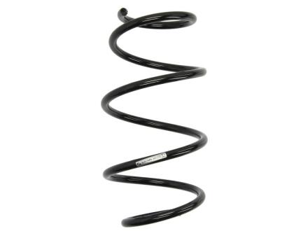 Пружина BMW 3 F30 "F "11-18 SACHS 993344