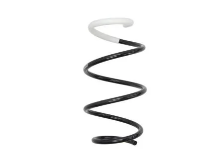 Пружина підв. DACIA LOGAN II (2012-) передн. SACHS 993 460