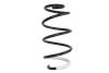 Пружина HYUNDAI/KIA ix35/Sportage \&#039;\&#039;F \&#039;\&#039;10&gt;&gt; SACHS 993 565 (фото 1)