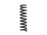 Пружина BMW 1/3 &quot;1,5-3,0 &quot;11&gt;&gt; SACHS 994543 (фото 1)