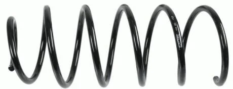 A_Пружина SACHS 998360