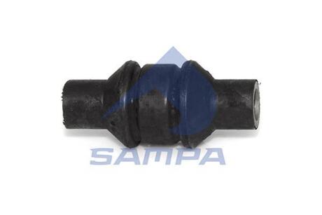 Сайлентблок SAMPA 030.113