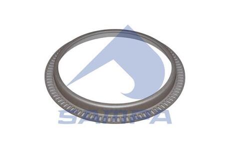 Кільце ABS SAMPA 050.291
