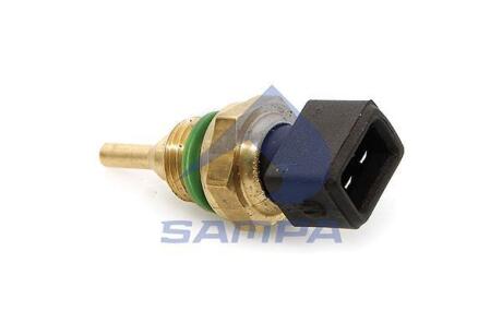 Датчик SAMPA 094.196