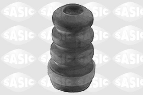 Відбійник амортизатора перед SASIC 0335395