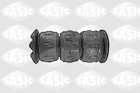 Відбійник амортизатора перед SASIC 0335595