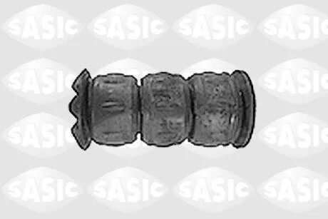 Відбійник амортизатора перед SASIC 0335595