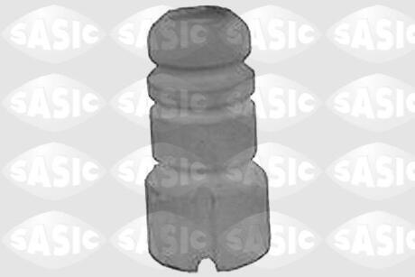 Відбійник амортизатора перед SASIC 0335655 (фото 1)