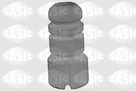Відбійник амортизатора перед SASIC 0335655