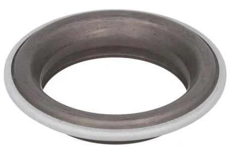 Підшипник опори аморт. SASIC 0355275