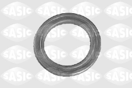 Підшипник опори амортизатору перед Citroen Jumper, Fiat Ducato, Peugeot Boxe SASIC 0355395