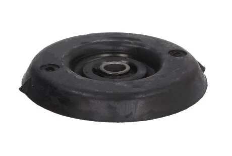 Опора амортизатора перед SASIC 0385855