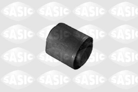 Сайлентблок рульової рейки SASIC 0594054