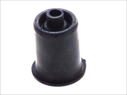 Пильовик рульової рейки CITROEN C15, PEUGEOT 205 I-II, 309 II, 505 80-05 перед. міст SASIC 0664164