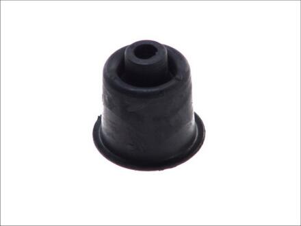 Пильовик рульової рейки PEUGEOT 405 I-II, 605 87-99 перед. міст SASIC 0664214
