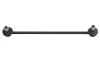 Тяга стабілізатора CITROEN C2, C3 I-II, DS3, PEUGEOT 1007, 2008, 206 98- перед. міст SASIC 0875455 (фото 2)