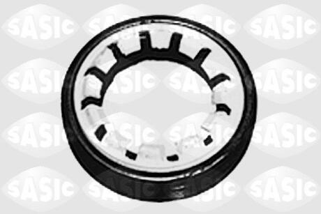 Сальник дифференциала PEUGEOT 106, 305, 309, 405, 605 SASIC 1213263