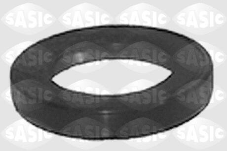 Сальник дифференциала CITROEN Berlingo/PEUGEOT Expert SASIC 1213443