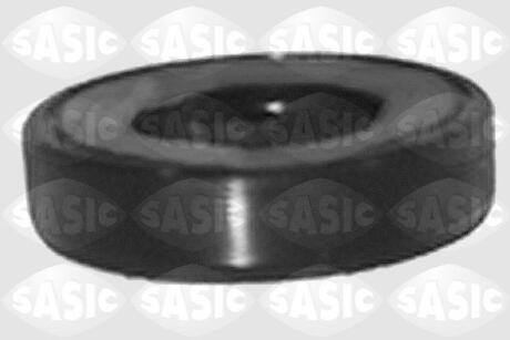 Сальник дифференциала PSA C5, Picasso, Jumper, 406, 605, 806, 807, Boxer II, Exp SASIC 1213463