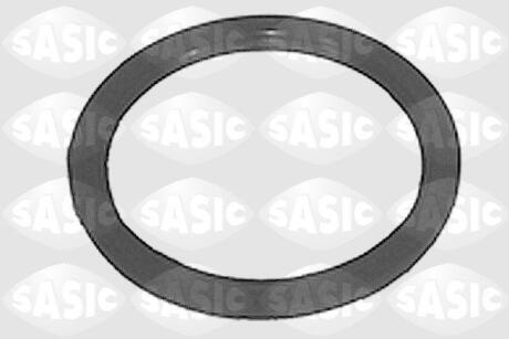 Сальник коленвала PSA Berlingo, C4 Picasso, C5, C8, Jumper, Jumpy, Boxer I /II E SASIC 1270280