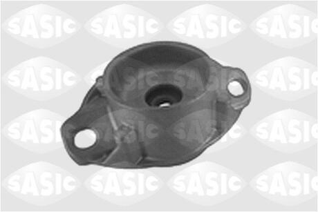 Опора амортизатора PEUGEOT 307 SASIC 1425325