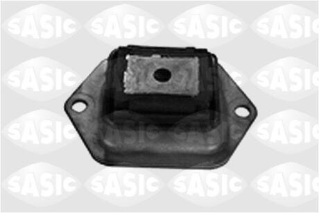 Опора подрамника заднего CITROEN Berlingo/PEUGEOT Partner SASIC 1525625
