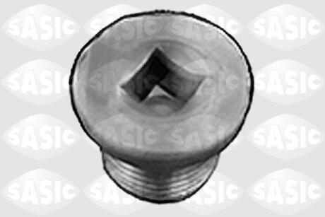 Пробка поддона двигателя CITROEN Berlingo SASIC 1630210