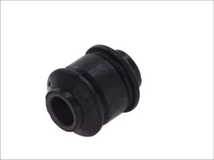 Сайлентблок амортизатора CITROEN BERLINGO, PEUGEOT 405 I-II, PARTNER 87- зад. міст SASIC 1715115