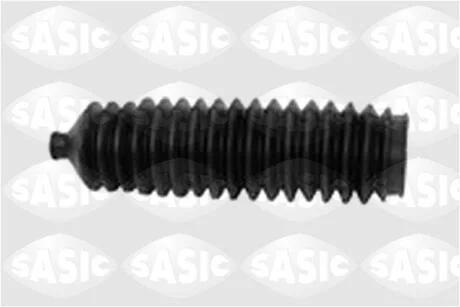 Пильовик рульової рейки FIAT DUCATO, PEUGEOT BOXER 94- перед. міст SASIC 2006171