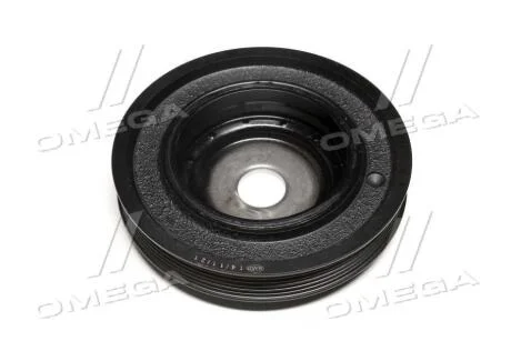 Шків колінвалу SASIC 2154008