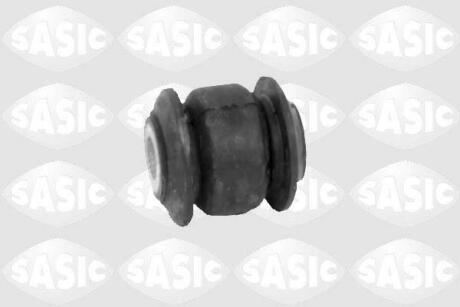 Сайлентблок рычага подвески SASIC 2250004