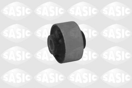 Сайлентблок рычага подвески SASIC 2250007