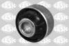 Сайлентблок PSA C3, C4 Cactus, DS3, 2008, 208 SASIC 2250026 (фото 1)