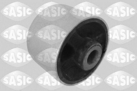 Сайлентблок RENAULT Laguna III SASIC 2254013