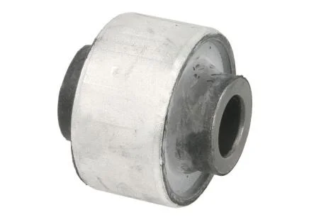 Сайлентблок RENAULT Megane IV, Scenic IV SASIC 2254020