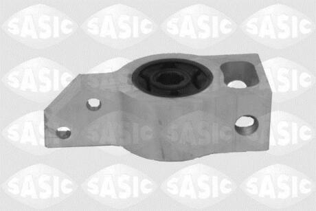 Сайлентблок важеля передній AUDI Q3 (11-), VW PASSAT (05-), TIGUAN (07-) SASIC 2256007