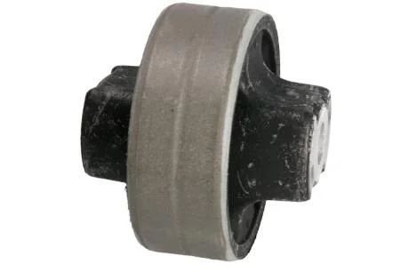 Сайлентблок CITROEN Nemo/FIAT Grande Punto, Qubo, Fiorino/PEUGEOT Bipper (225600 SASIC 2256009