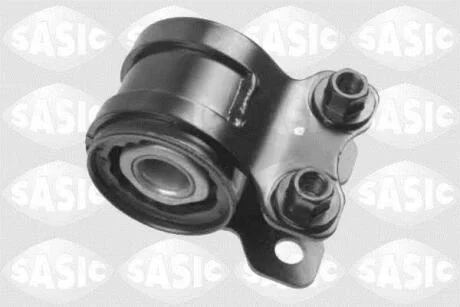 Сайлентблок важеля FORD FOCUS II, MAZDA 3, VOLVO S40 II 03-13 перед. міст SASIC 2256021