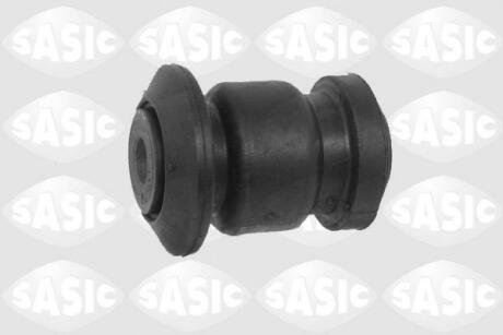 Сайлентблок CITROEN Nemo/FIAT Fiorino/PEUGEOT Bipper SASIC 2256032