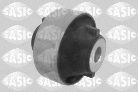 Сайлентблок NISSAN Micra, Note, Tiida SASIC 2256047