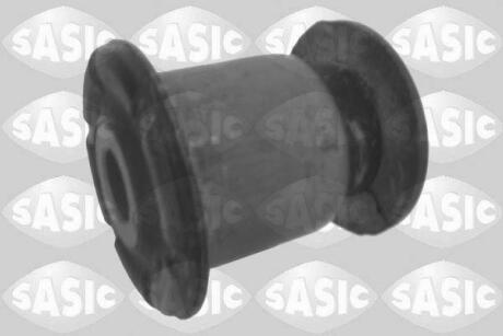 Сайлентблок VOLKSWAGEN Touareg SASIC 2256050